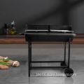 /msite/products/detail/productid/63675371/id/1523543.html